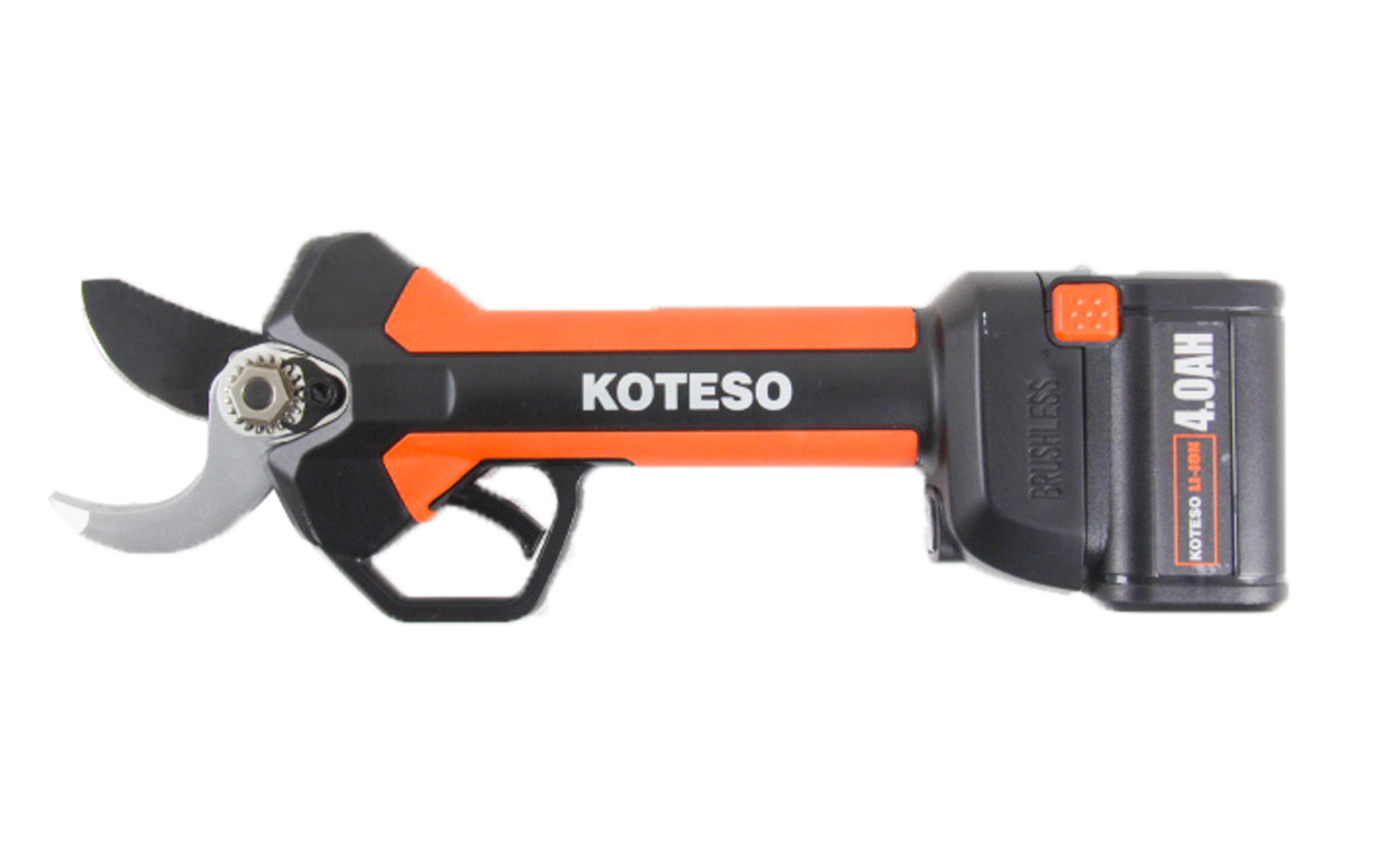 KT 933