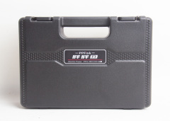 PP E-40