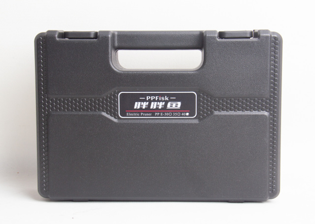 PP E-40