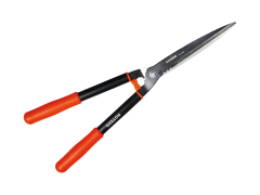 KT 2230