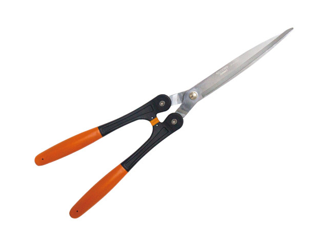 Garden Telescopic Aluminum Hedge Shear