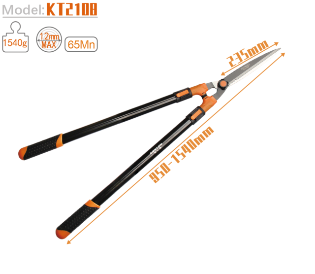 KT 2108