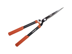 Hedge Shear 2109