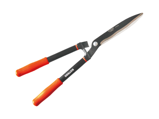 Hedge Shear 2230 B