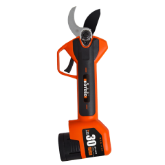 30mm Electric power scissors