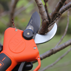 30mm Electric power scissors