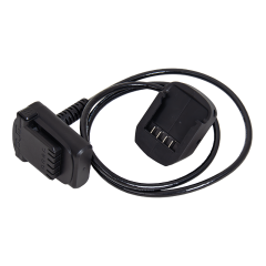 A912 Electric Pruning Shears Adapter Extension Cable