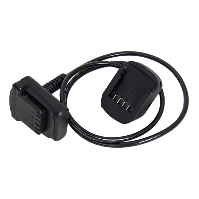 A912 Electric Pruning Shears Adapter Extension Cable