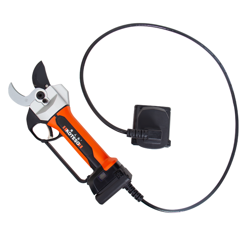 A912 Electric Pruning Shears Adapter Extension Cable