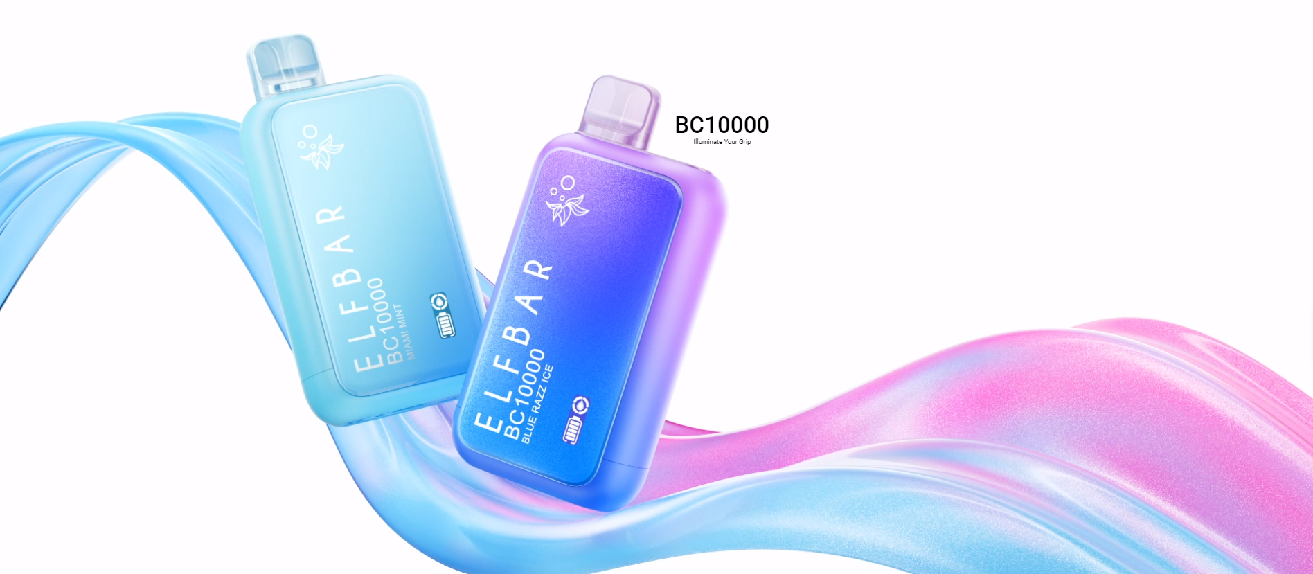 Elf bar bc10000 5 1