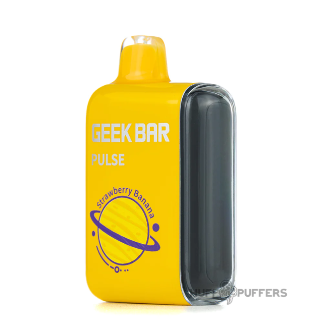 Original Quality/Taste 2024 Pod 10000 Puffs Geek bar Puff Bar Vaper Empty Vapes Wape Disposable Vape