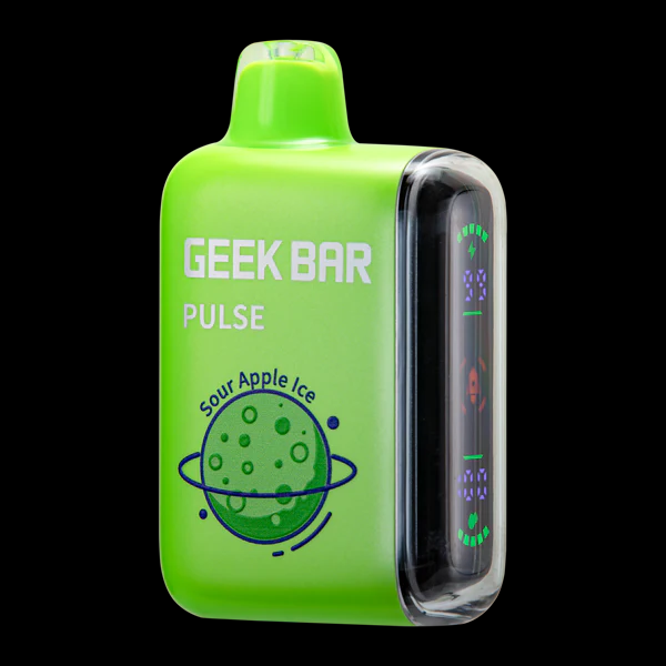 Original Quality/Taste 2024 Pod 10000 Puffs Geek bar Puff Bar Vaper Empty Vapes Wape Disposable Vape