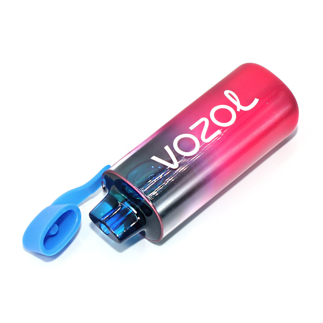 Top Sale 2024 Pod 10000 Puffs Vozol neon 10000 Puff Bar Vaper Empty Vapes Wape Disposable Vape