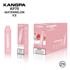 2021 Most Popular 2024 Pod Vabeen 10000 Puffs  kangpa kp90 9000 puffs Bar Wholsale Vpae Crystal Disposable Vape