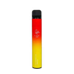 ELFBAR 2000