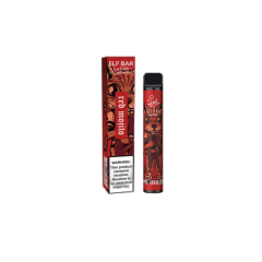 ELFBAR Lux2000