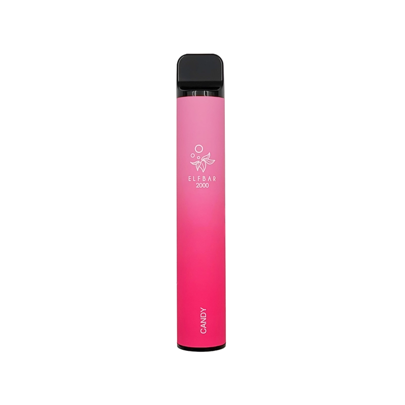 ELFBAR 2000