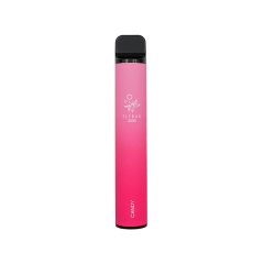 ELFBAR 2000
