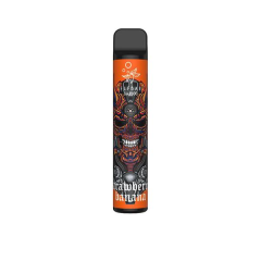 ELFBAR Lux1500
