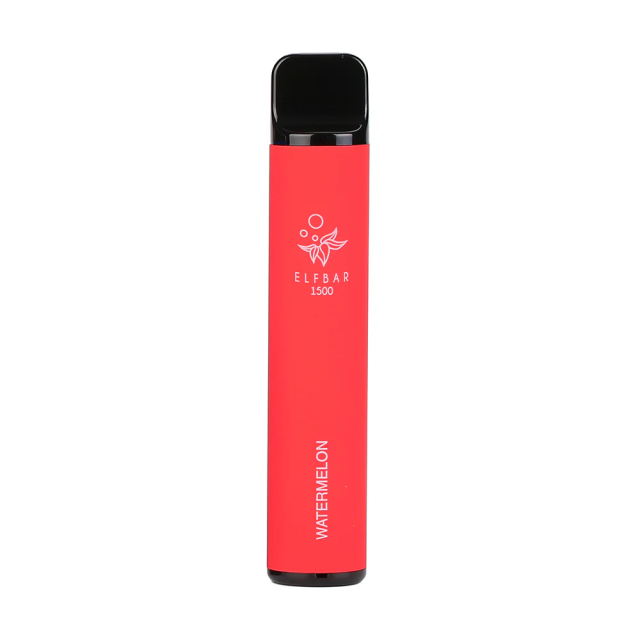 ELFBAR 1500