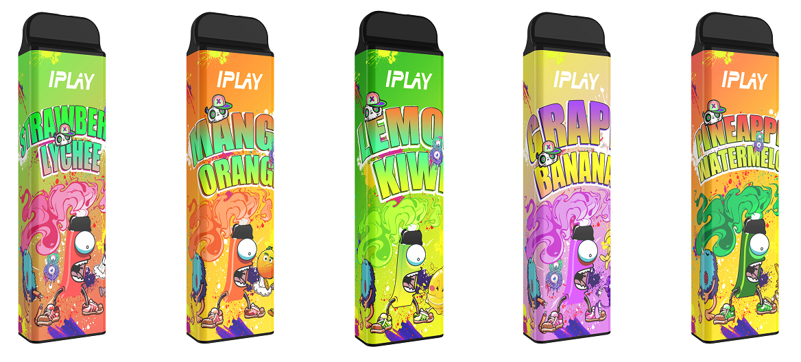 Iplay 3 in 1 3 10 bd4d