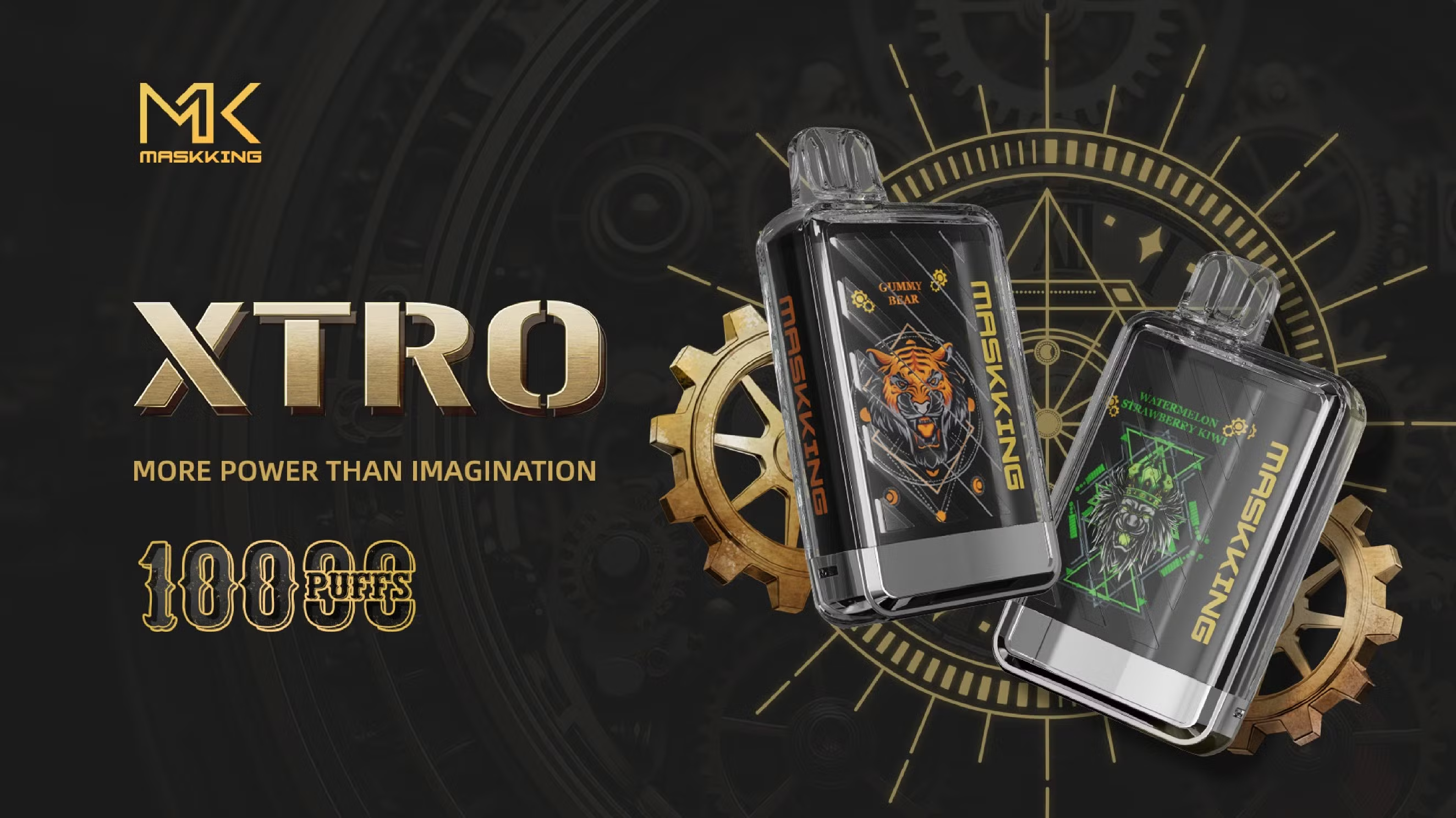 Maskking xtro 4 17326879707979 2ca3