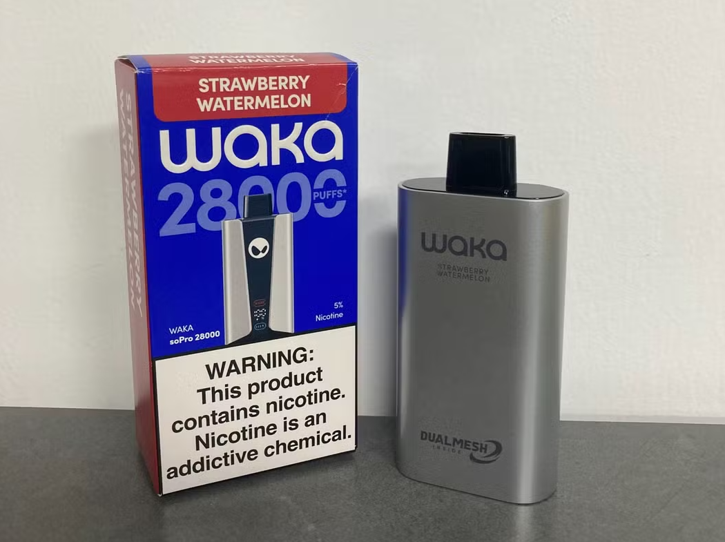 21 c892