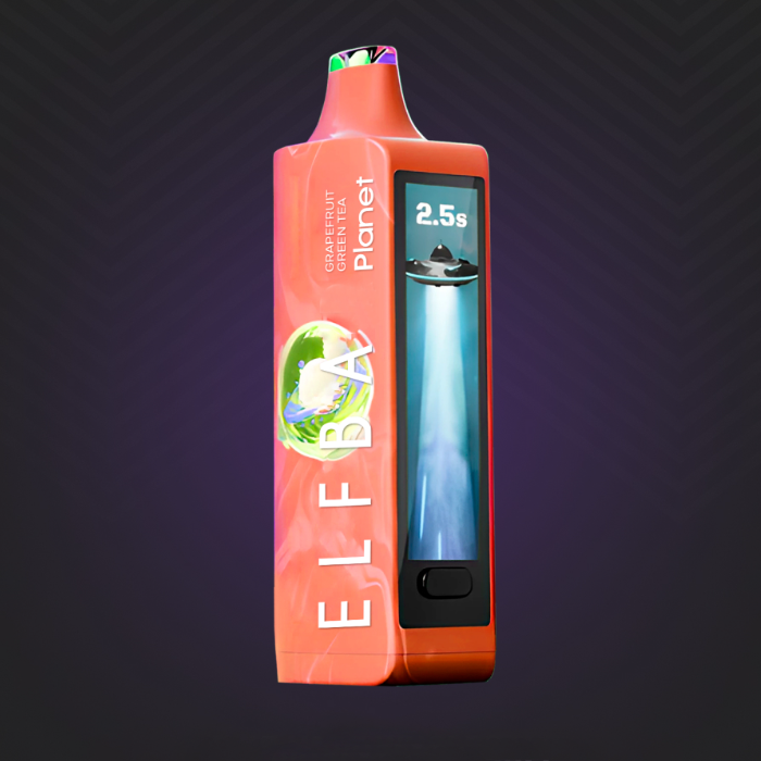 6 f2df