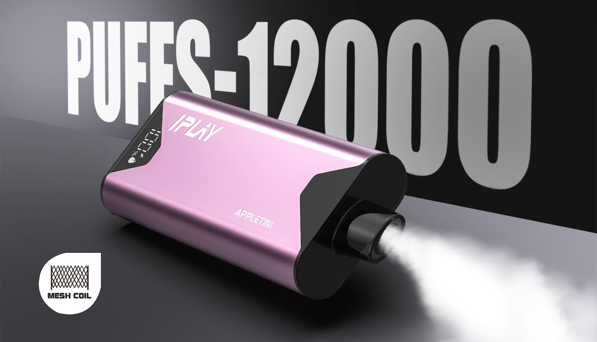 Iplay elite 3 62 a6b0