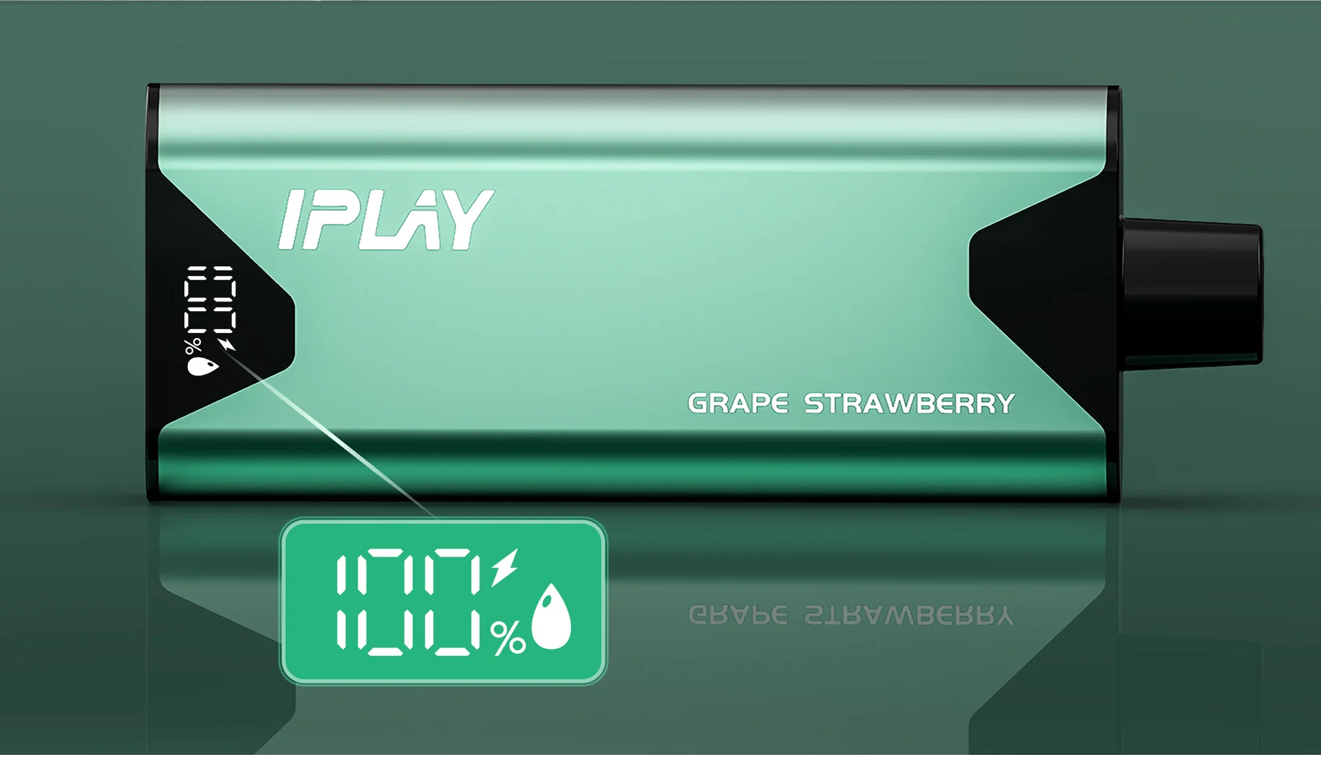 Iplay elite 4 63 c598