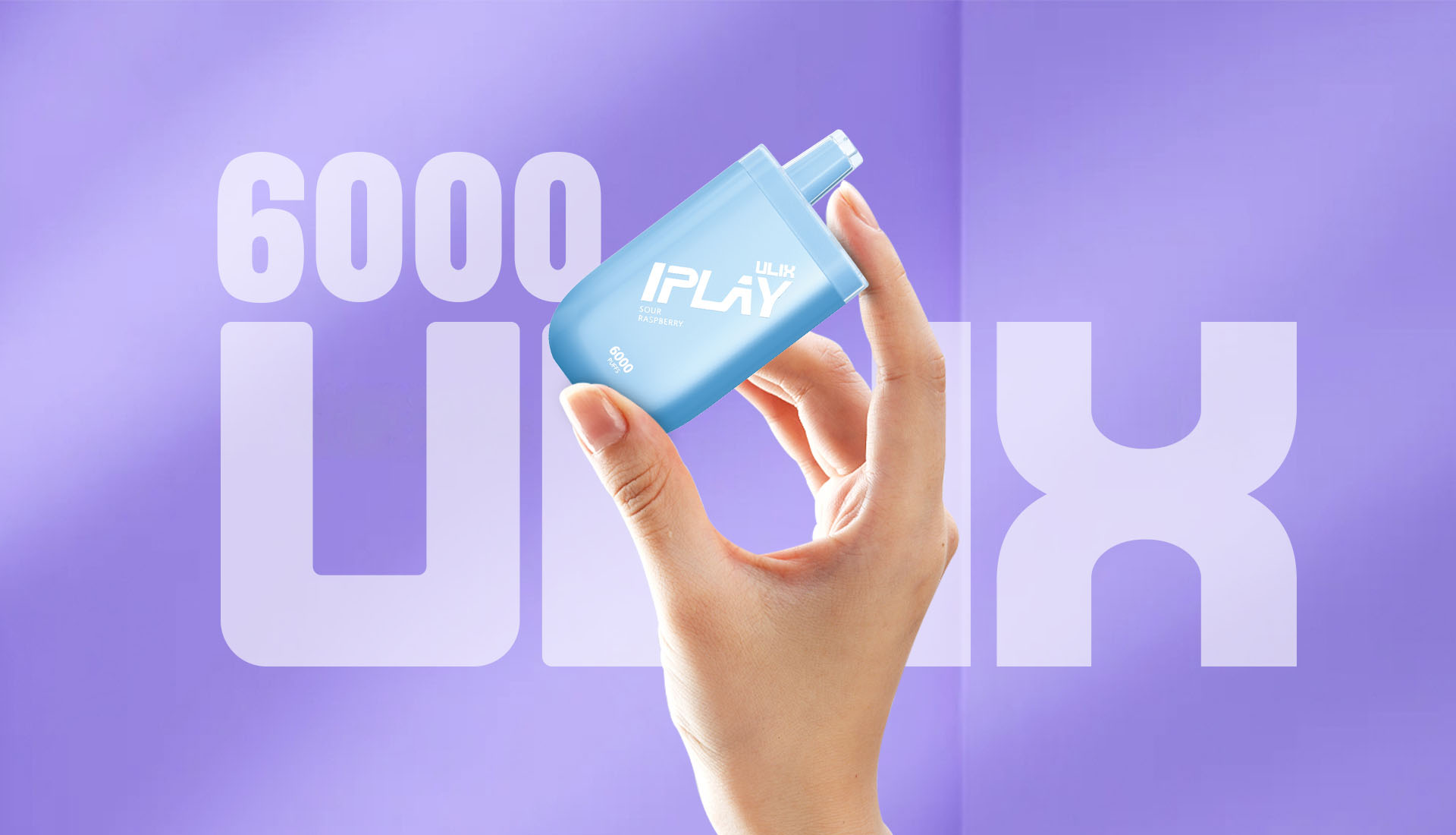 Iplay ulix 5 64 fd12