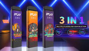 Iplay 3 in 1 2 7 9a10
