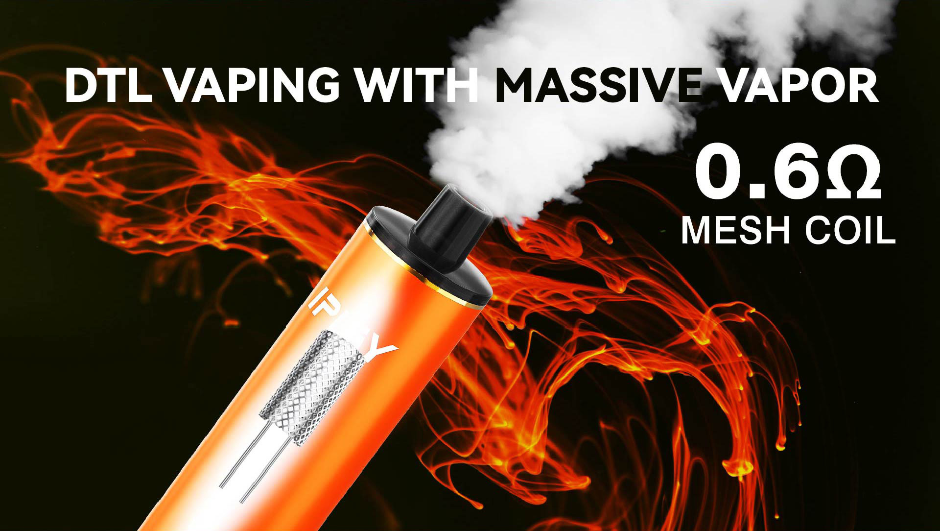 Iplay cloud pro 12000 2 IPLAY CLOUD PRO 12000 DISPOSABLE VAPE 06OHM MESH COIL WITH MASSIVE CLOUD