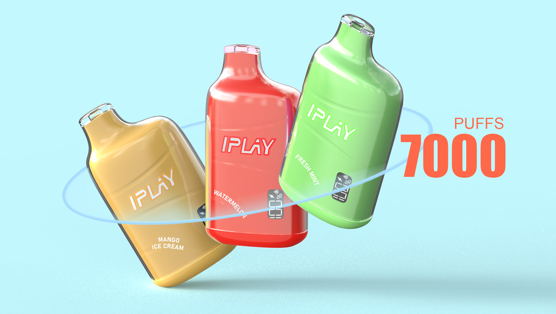 Iplay vibar 2 iplay vibar 7000puffs