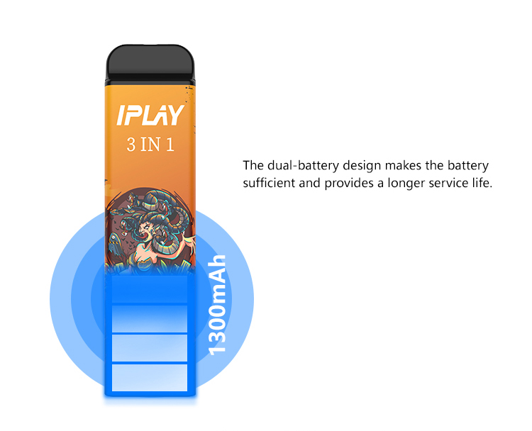 Iplay 3 in 1 5 iplay3in1 14