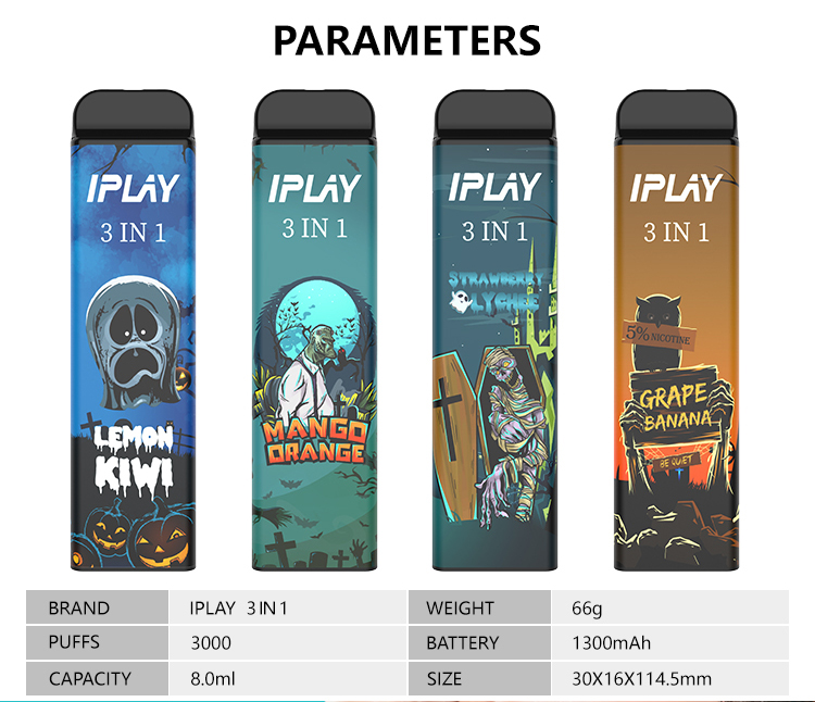 Iplay 3 in 1 7 iplay3in1 16