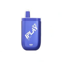 Iplay ulix