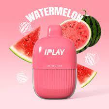 Iplay ecco