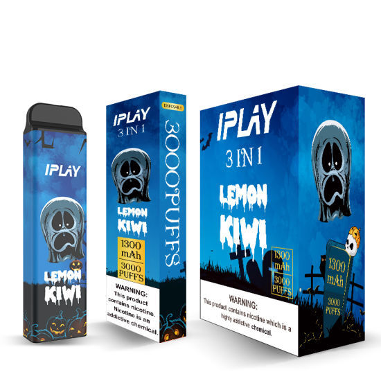 Iplay 3 in 1