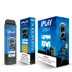 Iplay 3 in 1
