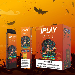 Iplay 3 in 1