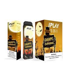 Iplay 3 in 1