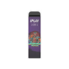 Iplay 3 in 1
