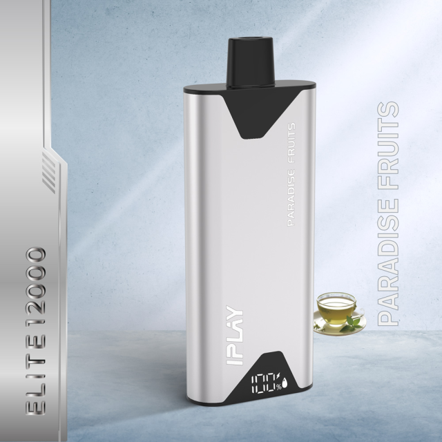 Iplay elite