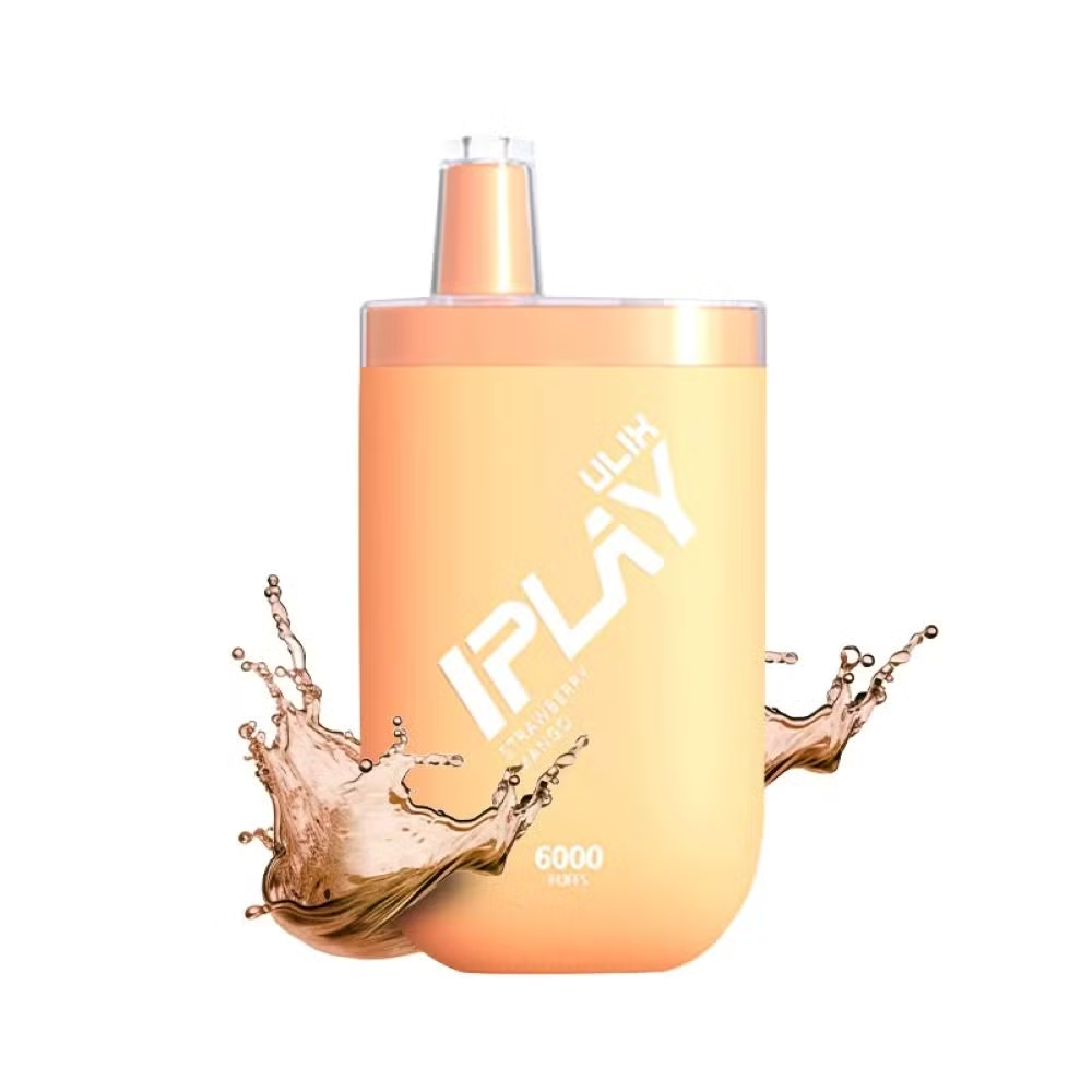 Iplay ulix