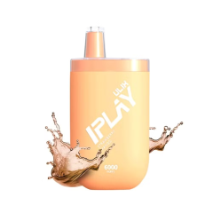 Iplay ulix