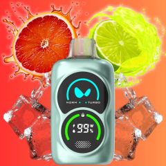 Waka duo 25000