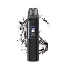 Elf bar Elfx pro start kit