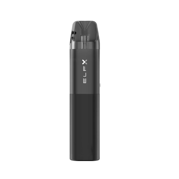Elf bar Elfx start kit