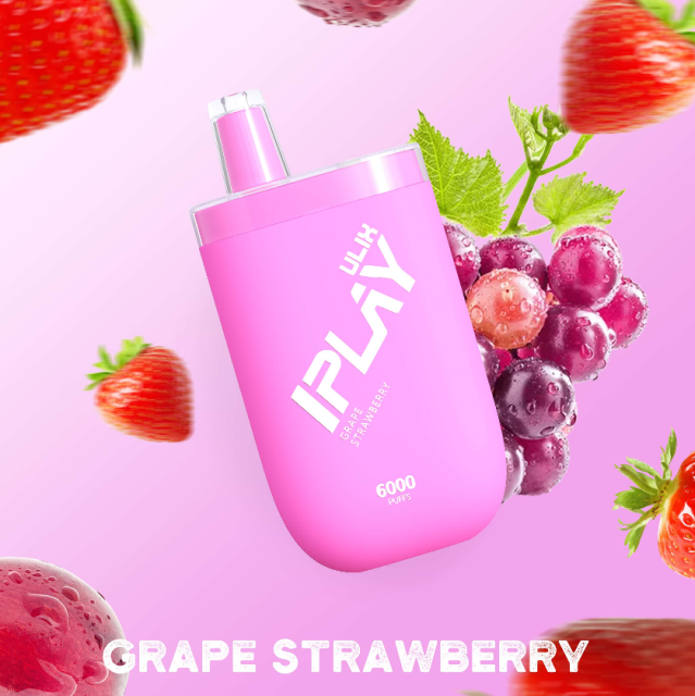Iplay ulix